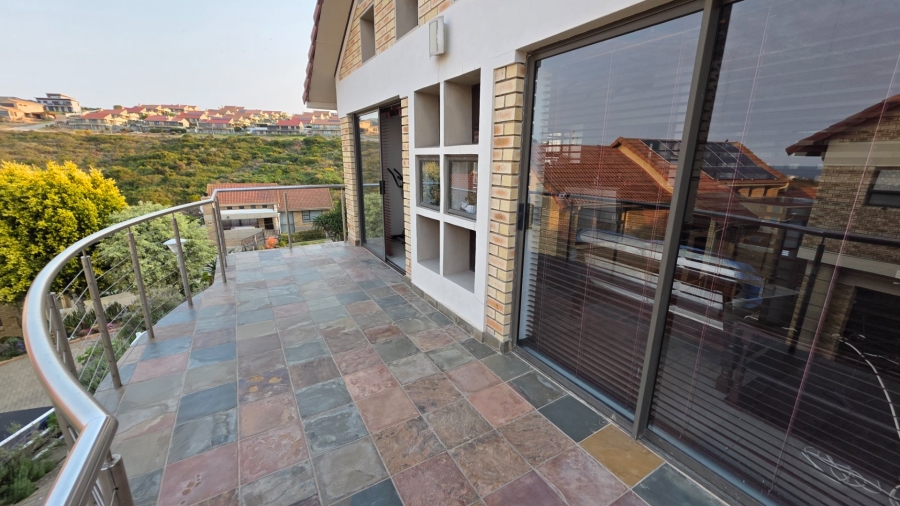 3 Bedroom Property for Sale in Seemeeu Park Western Cape